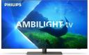 Телевизор Philips 65OLED808 Телевизор Philips 65OLED808