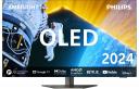 Телевизор Philips 65OLED819 Телевизор Philips 65OLED819