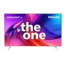 Телевизор Philips 65PUS8519/60 Телевизор Philips 65PUS8519/60