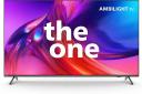 Телевизор Philips 85PUS8818 Телевизор Philips 85PUS8818