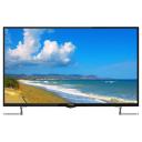 Телевизор Polar P32L21T2SCSM, черный Телевизор Polar P32L21T2SCSM, черный