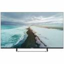Телевизор Polar P50Q81T2SCSM, черный Телевизор Polar P50Q81T2SCSM, черный