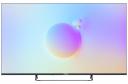 Телевизор Polar P55Q81T2SCSM, черный Телевизор Polar P55Q81T2SCSM, черный