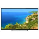 Телевизор Polarline 43PL52TC-SM Телевизор Polarline 43PL52TC-SM