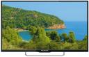 Телевизор PolarLine 43PU11TC-SM черный 4K Ultra HD 50Hz Телевизор PolarLine 43PU11TC-SM черный 4K Ultra HD 50Hz