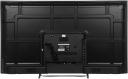Телевизор Polarline 50PU11TC-SM LED, UHD, 50-60Hz,S2, 16:9, DVB-T2 / DVB-T / DVB-C, CI+ slot, USB CINEMA HD Телевизор Polarline 50PU11TC-SM LED, UHD, 50-60Hz,S2, 16:9, DVB-T2 / DVB-T / DVB-C, CI+ slot, USB CINEMA HD