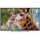 Телевизор Polarline 50" 50PU11TC-SM черный Телевизор Polarline 50" 50PU11TC-SM черный