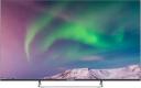 Телевизор PolarLine 55PQ71STC-SM, 55", 4K Ultra HD, Smart TV, черный Телевизор PolarLine 55PQ71STC-SM, 55", 4K Ultra HD, Smart TV, черный