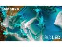 Телевизор Samsung MNA114MS1CCXRU 114 (289 см) (Производитель: Вьетнам) Телевизор Samsung MNA114MS1CCXRU 114 (289 см) (Производитель: Вьетнам)