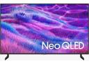 Neo QLED телевизор Samsung QE100QN80FA Neo QLED телевизор Samsung QE100QN80FA