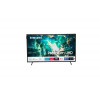 Samsung QE32LS03TBK Samsung QE32LS03TBK