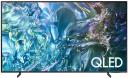 Телевизор Samsung QE43Q60DAUXRU RU Телевизор Samsung QE43Q60DAUXRU RU