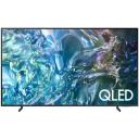 Телевизор Samsung QE43Q60DAUXRU RU Телевизор Samsung QE43Q60DAUXRU RU