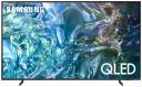 Телевизор Samsung QE43Q60DAUXCE 4K Ultra HD Телевизор Samsung QE43Q60DAUXCE 4K Ultra HD