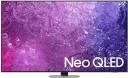 Телевизор Samsung QE43QN90C (Производитель: Венгрия) Телевизор Samsung QE43QN90C (Производитель: Венгрия)