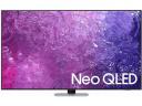 Телевизор Samsung QE43QN90C Телевизор Samsung QE43QN90C
