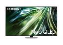 Neo QLED телевизор Samsung QE43QN90D Neo QLED телевизор Samsung QE43QN90D