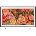 Телевизор Samsung QE50LS03DAUXRU Телевизор Samsung QE50LS03DAUXRU