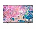 QLED телевизор Samsung QE-50Q60BAU QLED телевизор Samsung QE-50Q60BAU