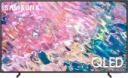 Телевизор Samsung QE50Q60B Телевизор Samsung QE50Q60B
