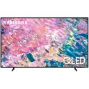 Телевизор Samsung QE50Q60BAUXCE Телевизор Samsung QE50Q60BAUXCE
