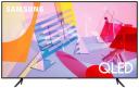 Телевизор Samsung QE50Q60BAUXCE Телевизор Samsung QE50Q60BAUXCE