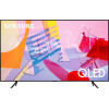 Samsung QE50Q60BA Samsung QE50Q60BA