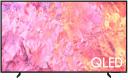 Телевизор QLED Samsung QE50Q60CAUXRU Телевизор QLED Samsung QE50Q60CAUXRU