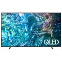 Телевизор Samsung QE50Q60DAUXRU Телевизор Samsung QE50Q60DAUXRU