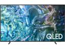 QLED телевизор Samsung QE50Q60DAUXRU 4K Ultra HD QLED телевизор Samsung QE50Q60DAUXRU 4K Ultra HD