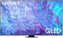 Телевизор Samsung QE50Q80C (Производитель: Венгрия) Телевизор Samsung QE50Q80C (Производитель: Венгрия)
