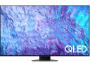 Телевизор Samsung QE50Q80CAUXRU Телевизор Samsung QE50Q80CAUXRU