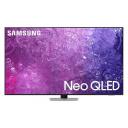 Телевизор Samsung QE50QN90CAUXCE Телевизор Samsung QE50QN90CAUXCE
