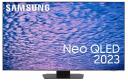 Телевизор Samsung QE50QN90C Телевизор Samsung QE50QN90C