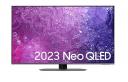 Телевизор Samsung QE50QN90C Телевизор Samsung QE50QN90C