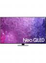 Телевизор Samsung QE50QN90C Телевизор Samsung QE50QN90C