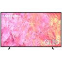 Телевизор Samsung QE55Q60CAUXCE Телевизор Samsung QE55Q60CAUXCE