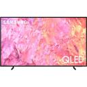 Телевизор Samsung QE55Q60CAUXCE Телевизор Samsung QE55Q60CAUXCE