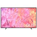 Телевизор QLED Samsung QE55Q60CAUXRU Телевизор QLED Samsung QE55Q60CAUXRU
