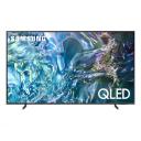 Телевизор Samsung QE55Q60DAUXRU RU Телевизор Samsung QE55Q60DAUXRU RU