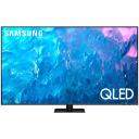 Телевизор Samsung QE55Q70CAU Телевизор Samsung QE55Q70CAU