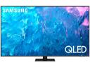 Телевизор Samsung QE55Q70CAUXRU Телевизор Samsung QE55Q70CAUXRU