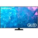 Телевизор QLED Samsung QE55Q70CAUXRU Телевизор QLED Samsung QE55Q70CAUXRU