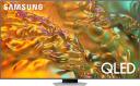 Телевизор Samsung QE55Q80D (2024) Телевизор Samsung QE55Q80D (2024)
