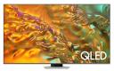 Телевизор Samsung QE55Q80D Телевизор Samsung QE55Q80D