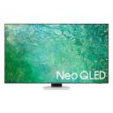 Телевизор Samsung QE55QN85CAUXCE Телевизор Samsung QE55QN85CAUXCE