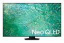 Телевизор Samsung QE55QN85C (Производитель: Венгрия) Телевизор Samsung QE55QN85C (Производитель: Венгрия)