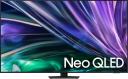 Телевизор Samsung QE55QN85DBUXRU RU Телевизор Samsung QE55QN85DBUXRU RU