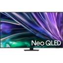Телевизор Samsung QE55QN85DBUXRU RU Телевизор Samsung QE55QN85DBUXRU RU