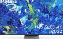 Телевизор Samsung QE-55QN95B Телевизор Samsung QE-55QN95B